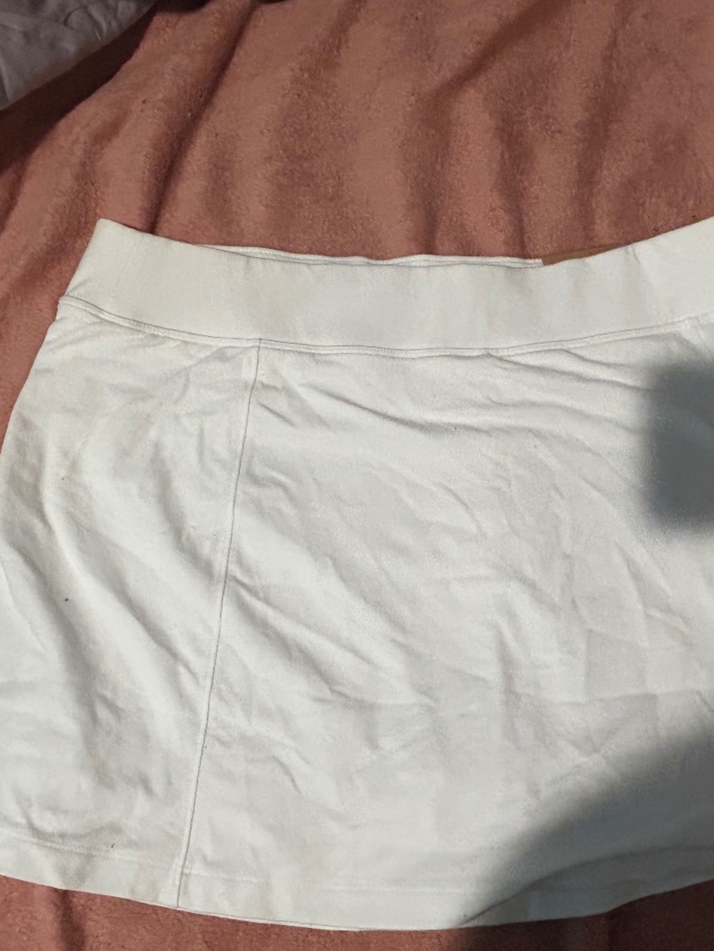Clothes